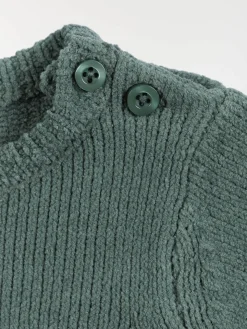 Pull dino dingo garçon (3-36M)