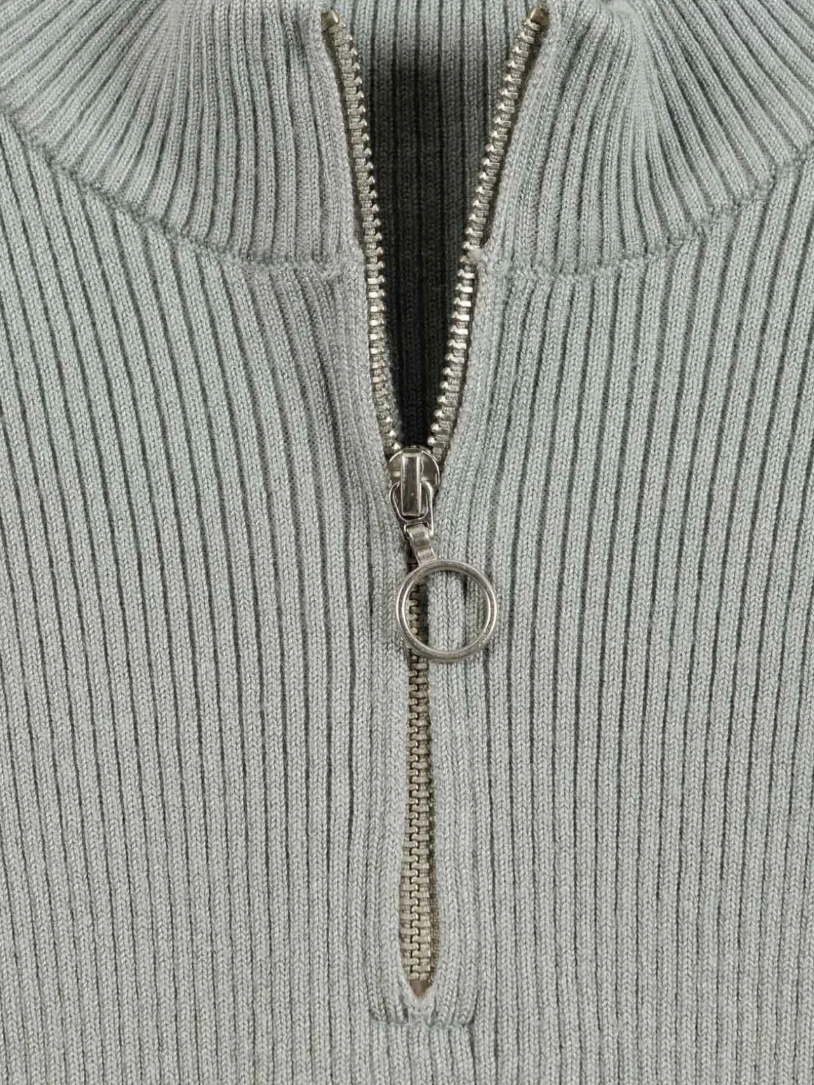 Pull manches courtes fille (XXS-M)
