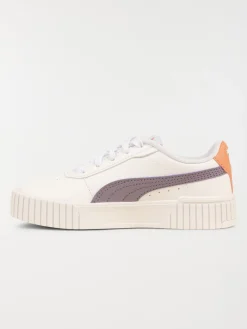 PUMA fille CARINA 2.0 PS (31-35)