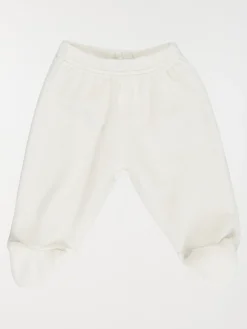Pyjama 2 pièces bébé (0-9M)