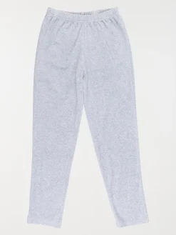 Pyjama de noël ho ho ho garçon (XXS-M)