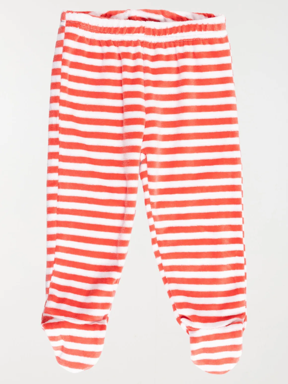Pyjama lutin de Nöel garçon (3-36M)