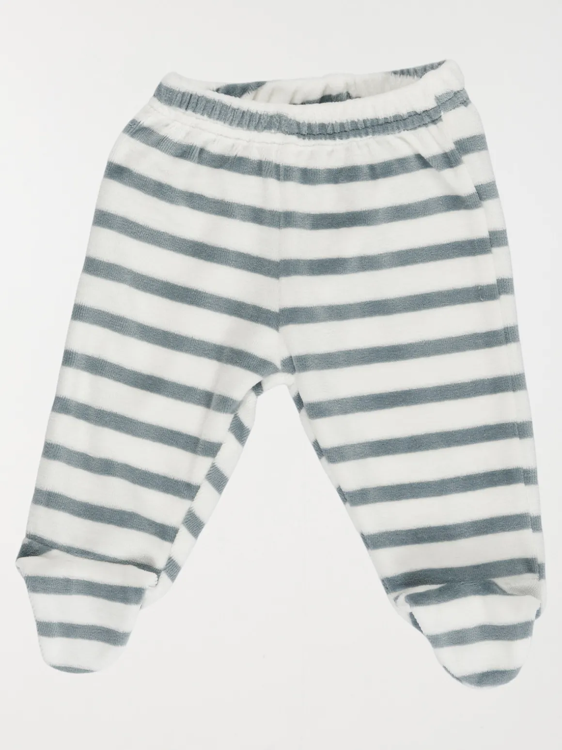 Pyjama mon amour garçon (0-9M)