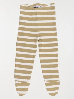 Pyjama motif super croco garçon (6-36M)