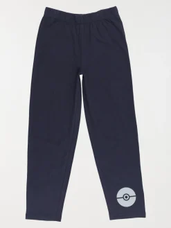 Pyjama Pokémon garçon (3-12A)