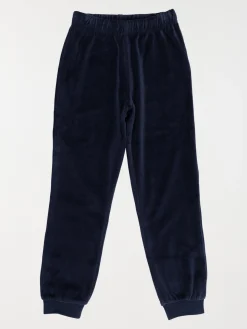 Pyjama Renne de Noël garçon (3-12A)