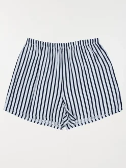 Pyjashort breakfast fille (XXS-M)