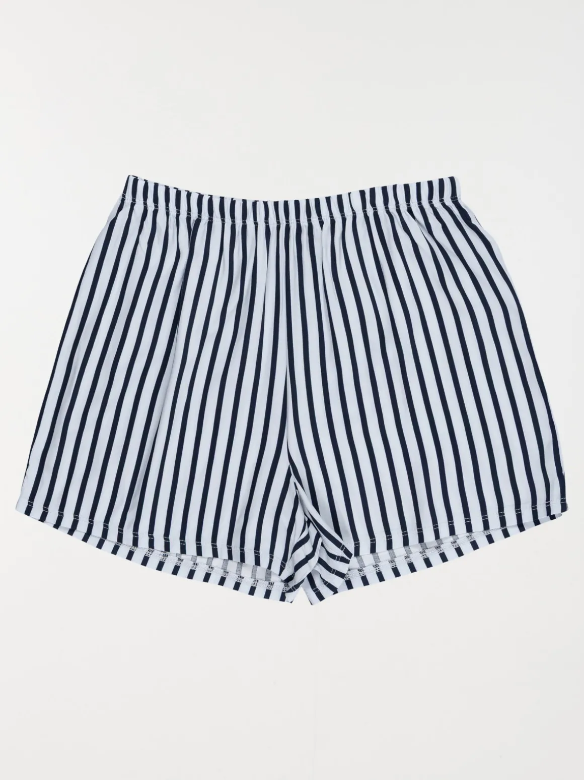 Pyjashort breakfast fille (XXS-M)