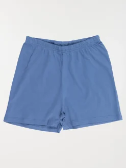 Pyjashort Stitch fille (3-12A)
