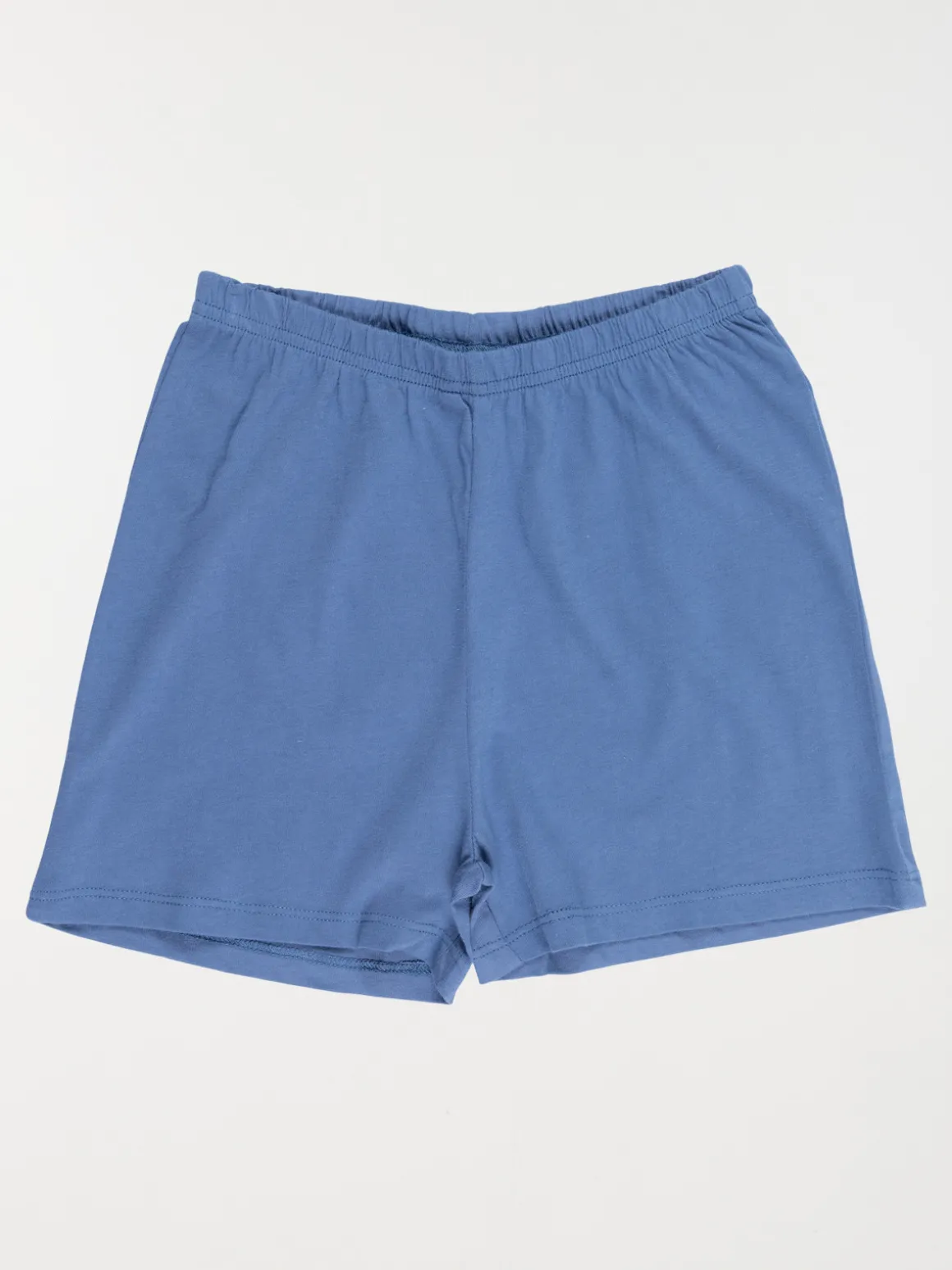 Pyjashort Stitch fille (3-12A)