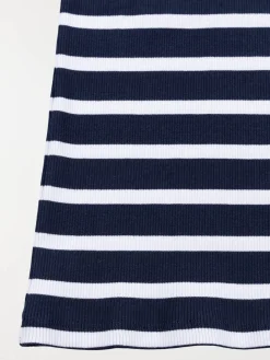 Robe marinière fille (XXS-M)