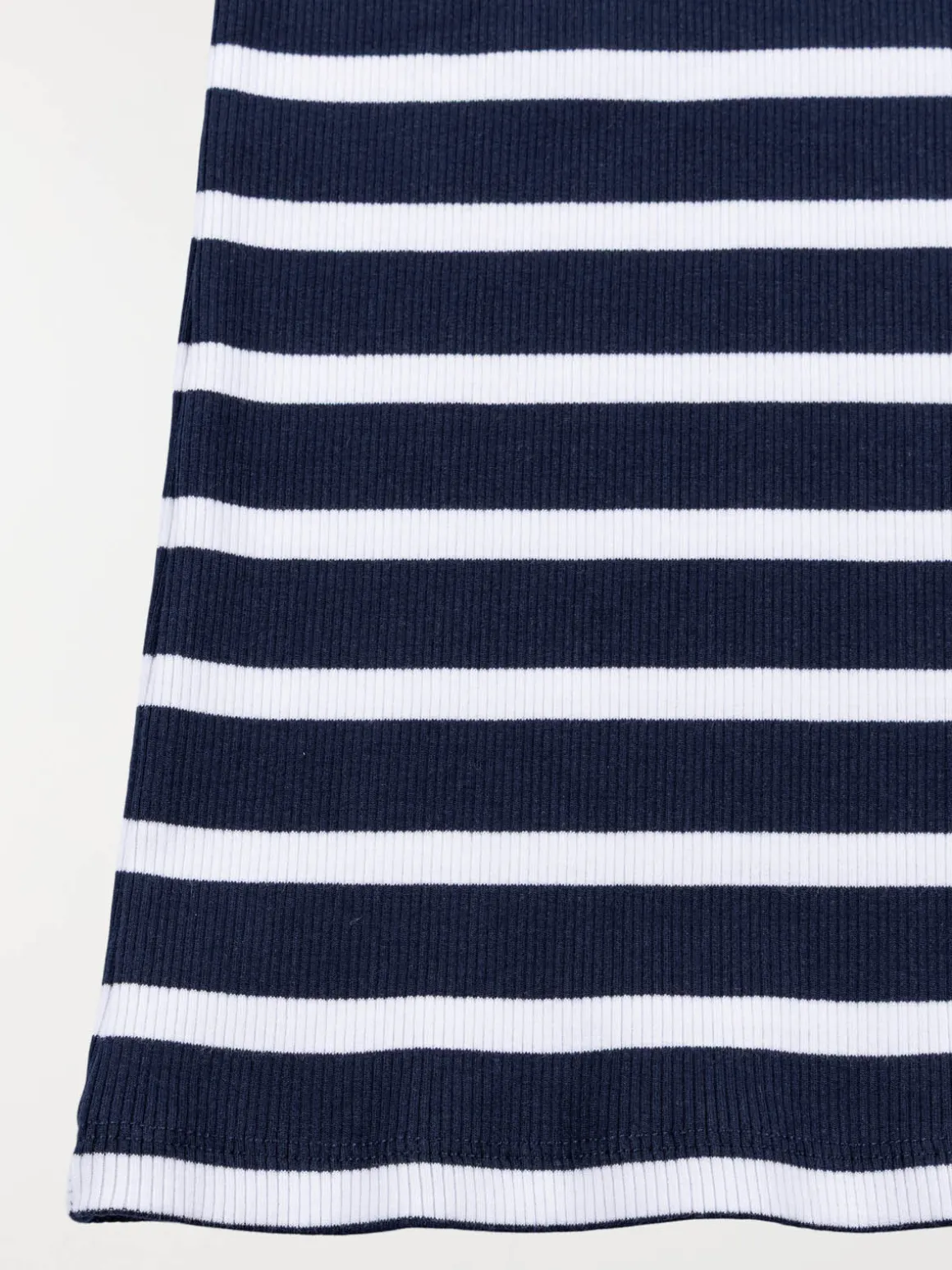 Robe marinière fille (XXS-M)