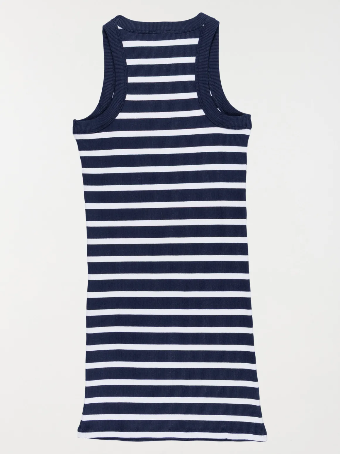 Robe marinière fille (XXS-M)