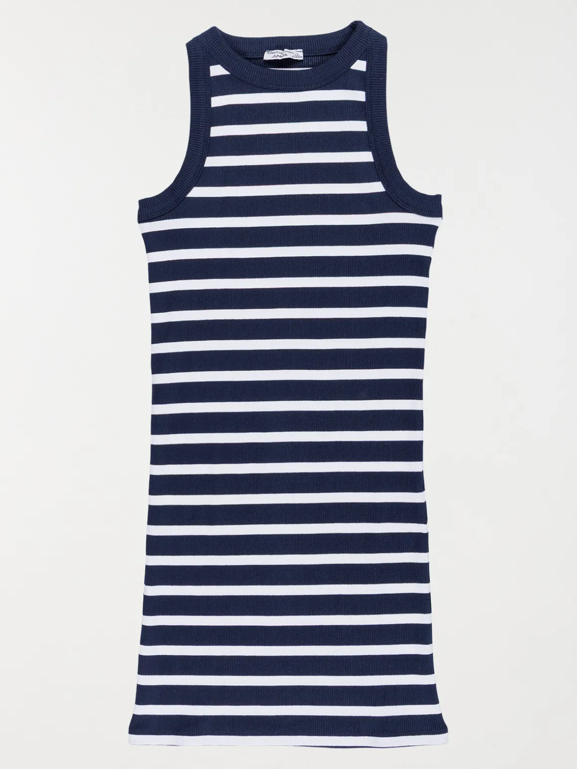 Robe marinière fille (XXS-M)