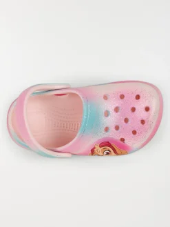 Sabot fille Pat' Patrouille (24-29)