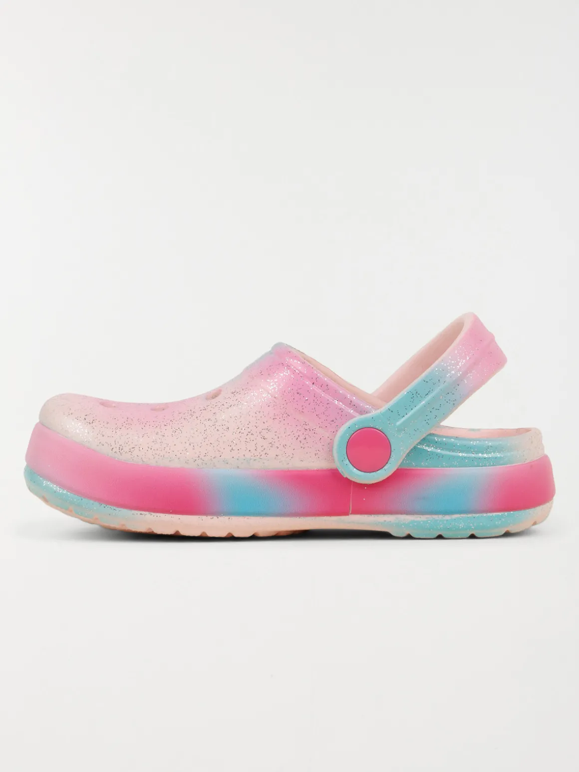 Sabot fille Pat' Patrouille (24-29)