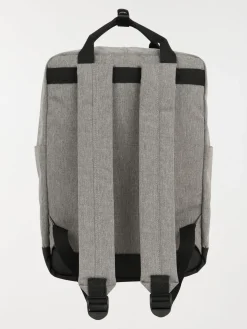 Sac à dos femme