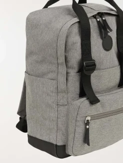 Sac à dos femme