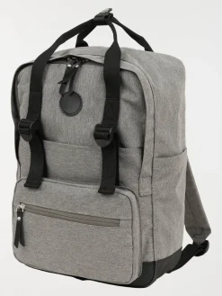 Sac à dos femme