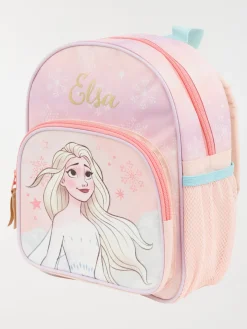 Sac à dos La Reine des Neiges