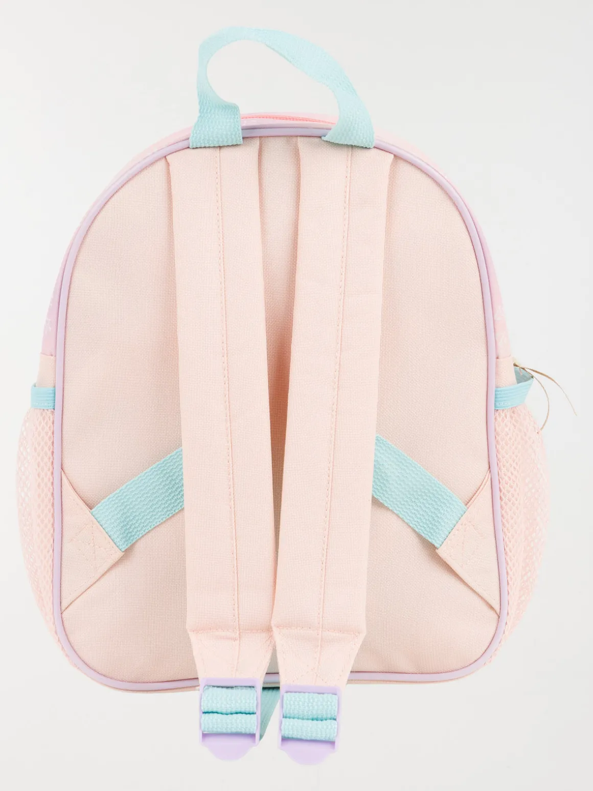 Sac à dos La Reine des Neiges
