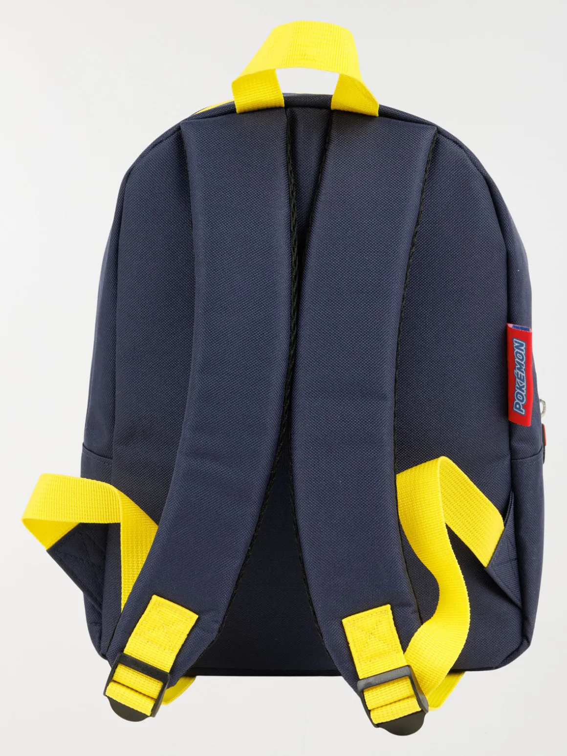 Sac à dos Pikachu Pokémon