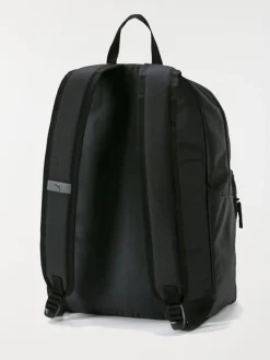 Sac à dos PUMA noir