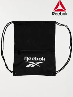 Sac à dos Reebok ASHLAND noir