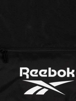 Sac à dos Reebok ASHLAND noir