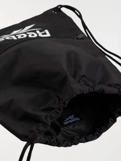 Sac à dos Reebok ASHLAND noir