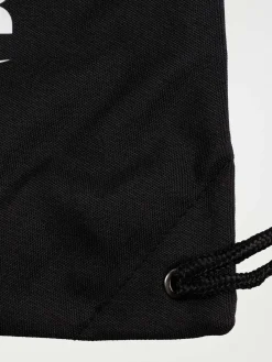 Sac à dos Reebok ASHLAND noir