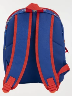 Sac à dos Spiderman