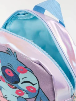 Sac à dos Stitch et Angel
