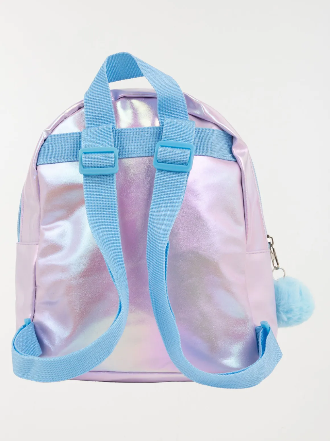 Sac à dos Stitch et Angel