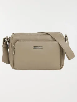 Sac à main bandoulière femme