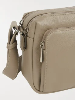Sac à main bandoulière femme