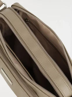 Sac à main bandoulière femme