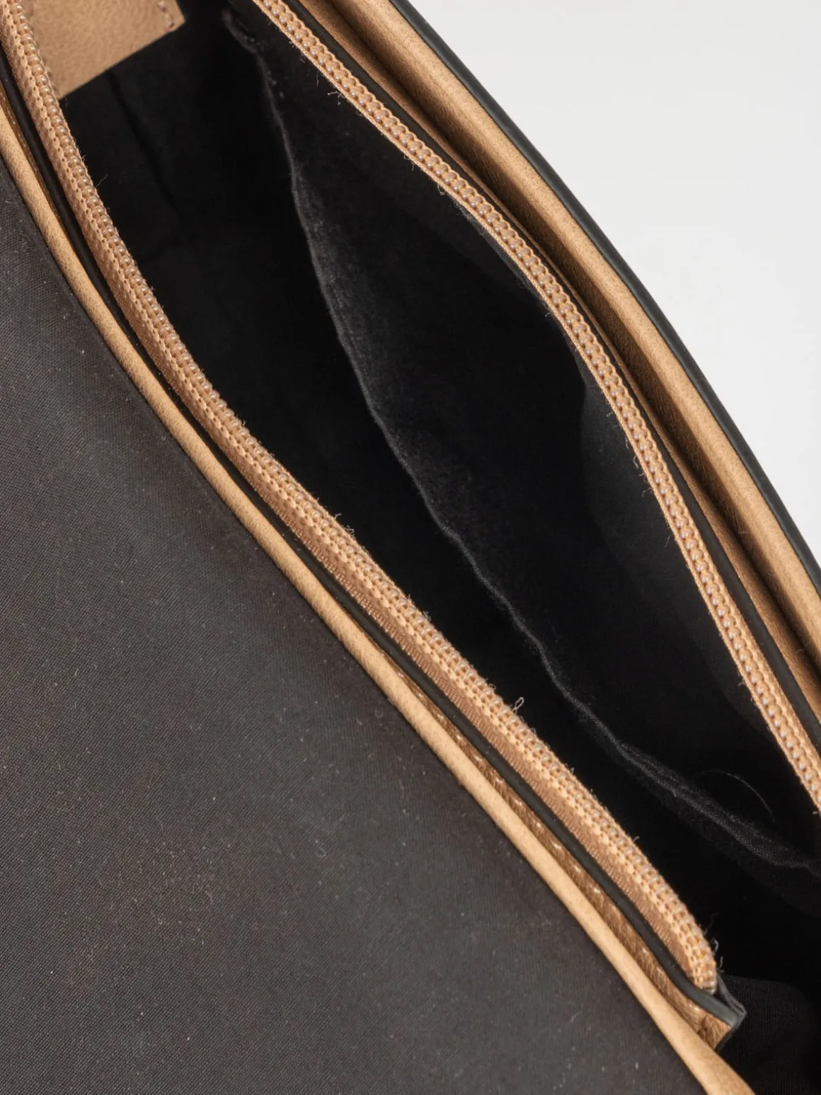 Sac à main besace bandoulière femme