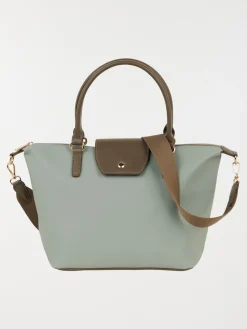 Sac à main femme