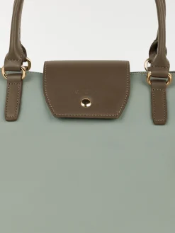 Sac à main femme