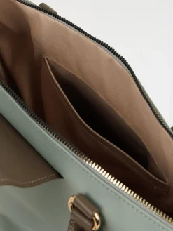 Sac à main femme