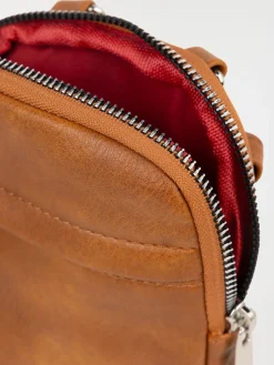 Sac à main femme