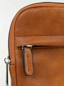 Sac à main femme