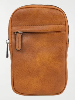 Sac à main femme