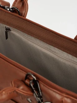 Sac à main femme 2 anses
