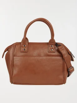 Sac à main femme 2 anses