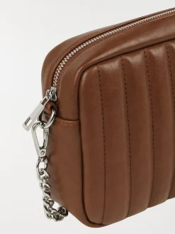 Sac à main femme badoulière chaîne