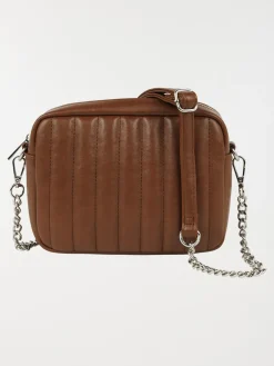 Sac à main femme badoulière chaîne