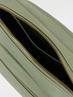 Sac à main femme bandoulière réglable
