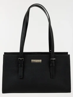 Sac à main femme TU
